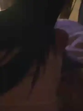 Cam4 Private Sex Chat of anaizhot