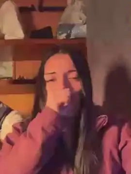Cam4 Free Porn Cam of anaizhot