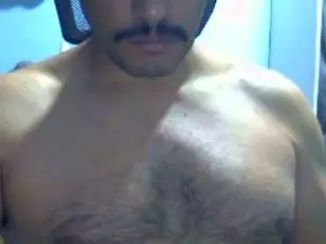 Cam4 Best live sex cam show of ganosocaliente2