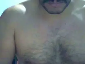 Cam4 Best Webcam of ganosocaliente2
