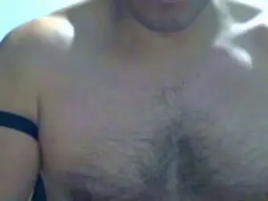 Cam4 Live Porn of ganosocaliente2
