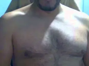 Cam4 Free Porn Cam of ganosocaliente2