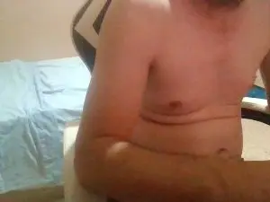 Cam4 Best Webcam of monolink