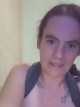 Cam4 Live Sex Cam of perra_sexy
