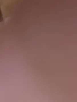 Cam4 Best Webcam of perra_sexy