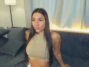 Cam4 Adult Video Chat of sexymory