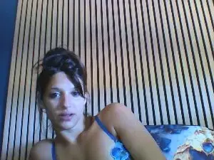 Cam4 Sex Cam of stacyjw