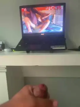 Cam4 Nude Webcam of Brasilnordeste