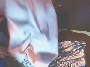 Cam4 Live Porn of CuriousDD69