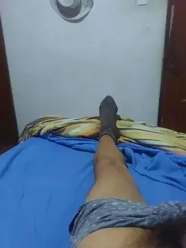 Cam4 Live Sex Cam of Daniel41ss