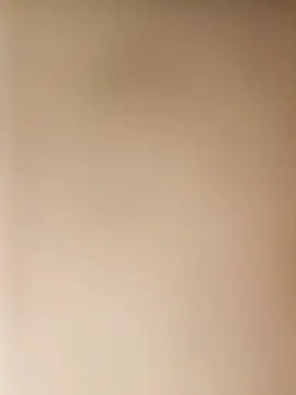 Cam4 Sex Chat of LoryLORENAAS