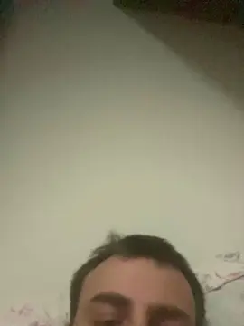 Cam4 Private Sex Chat of Lucassilvamm