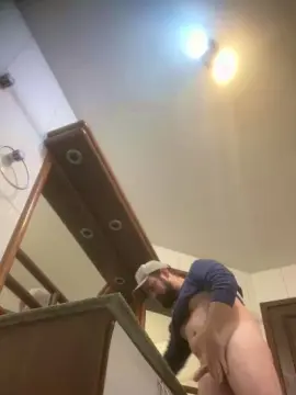 Cam4 Free Live Porn of Lucassilvamm
