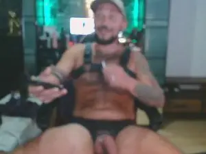 Cam4 Private Sex Chat of Re_Versatile