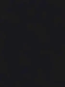 Cam4 Live Sex Cam of Re_Versatile