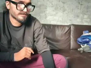 Cam4 Best Webcam of Rohitshow