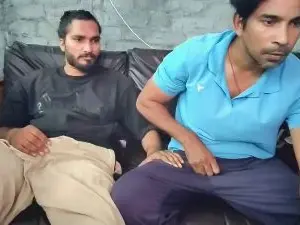 Cam4 Nude Webcam of Rohitshow