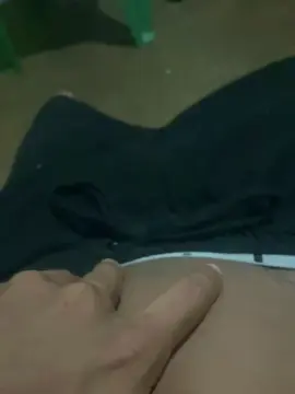 Cam4 Best live sex cam show of Seu_pretosfd00