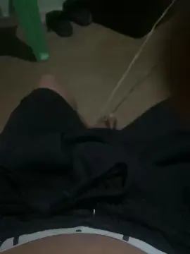 Cam4 Watch Live Sex Cams of Seu_pretosfd00