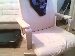 Cam4 Free Porn Cam of drugocazzone