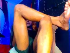 Cam4 Watch Live Sex Cams of dylanxdesire