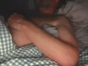 Cam4 Free Porn Cam of ekzh15