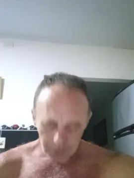Cam4 Nude Webcam of valdenir2
