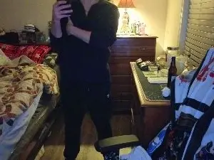 Cam4 Watch Live Sex Cams of xBIGxxCOCKx