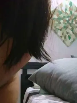 Cam4 Sex Chat of AFRODITA59