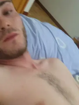 Cam4 Live Sex Cam of Al3xxx69d