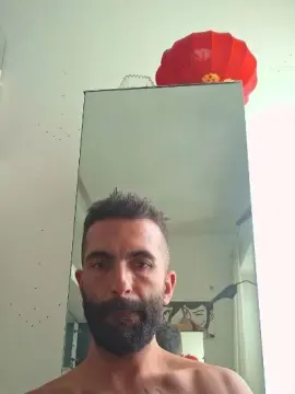 Cam4 Free Porn Cam of Alessio90italy