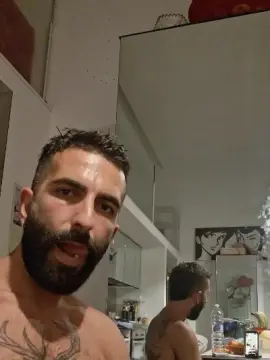 Cam4 Best Webcam of Alessio90italy