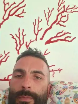 Cam4 Adult Video Chat of Alessio90italy