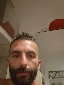Cam4 Best Webcam of Alessio90italy