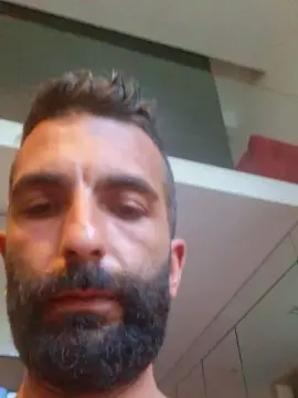 Cam4 Sex Chat of Alessio90italy
