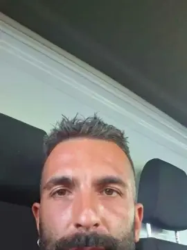 Cam4 Free Porn Cam of Alessio90italy