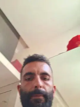 Cam4 Adult Webcam of Alessio90italy