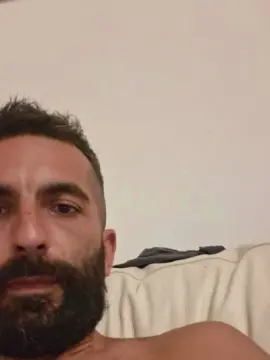 Cam4 Sex Chat of Alessio90italy