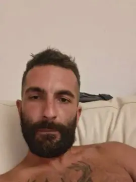 Cam4 Adult Webcams of Alessio90italy