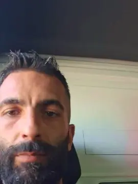 Cam4 Private Sex Chat of Alessio90italy