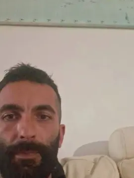 Cam4 Best live sex cam show of Alessio90italy