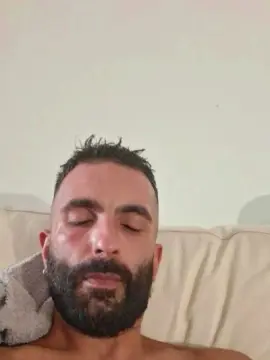 Cam4 Nude Webcam of Alessio90italy