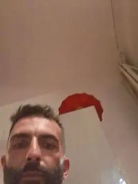 Cam4 Watch Live Sex Cams of Alessio90italy