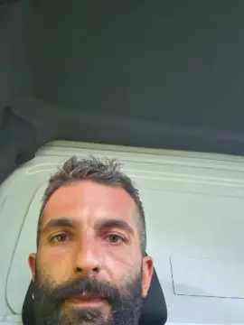 Cam4 Sex Cam of Alessio90italy
