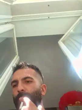 Cam4 Live Sex of Alessio90italy