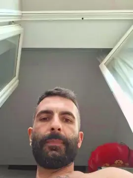 Cam4 Watch Live Sex Cams of Alessio90italy