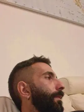 Cam4 Best live sex cam show of Alessio90italy