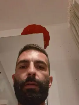 Cam4 Private Sex Chat of Alessio90italy