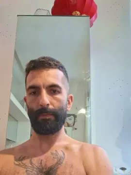 Cam4 Free Live Porn of Alessio90italy