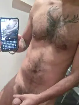Cam4 Best Webcam of Alessio90italy